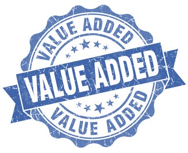 CXO Customer Experience office value added package