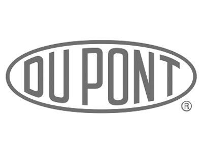 Dupont Logo