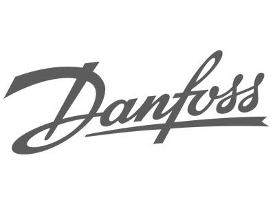 Danfoss Logo