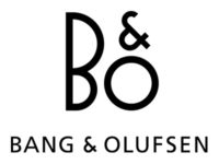 B & O Logo
