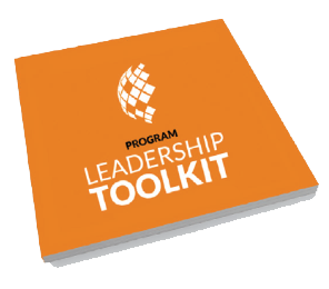 Program Leadership Toolkit