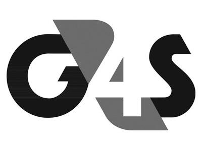 G4S logo