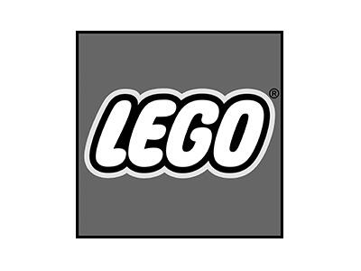 Lego logo