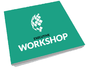 Executive Workshop